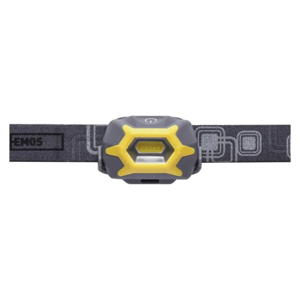 Ліхтар Emos P3532 UA