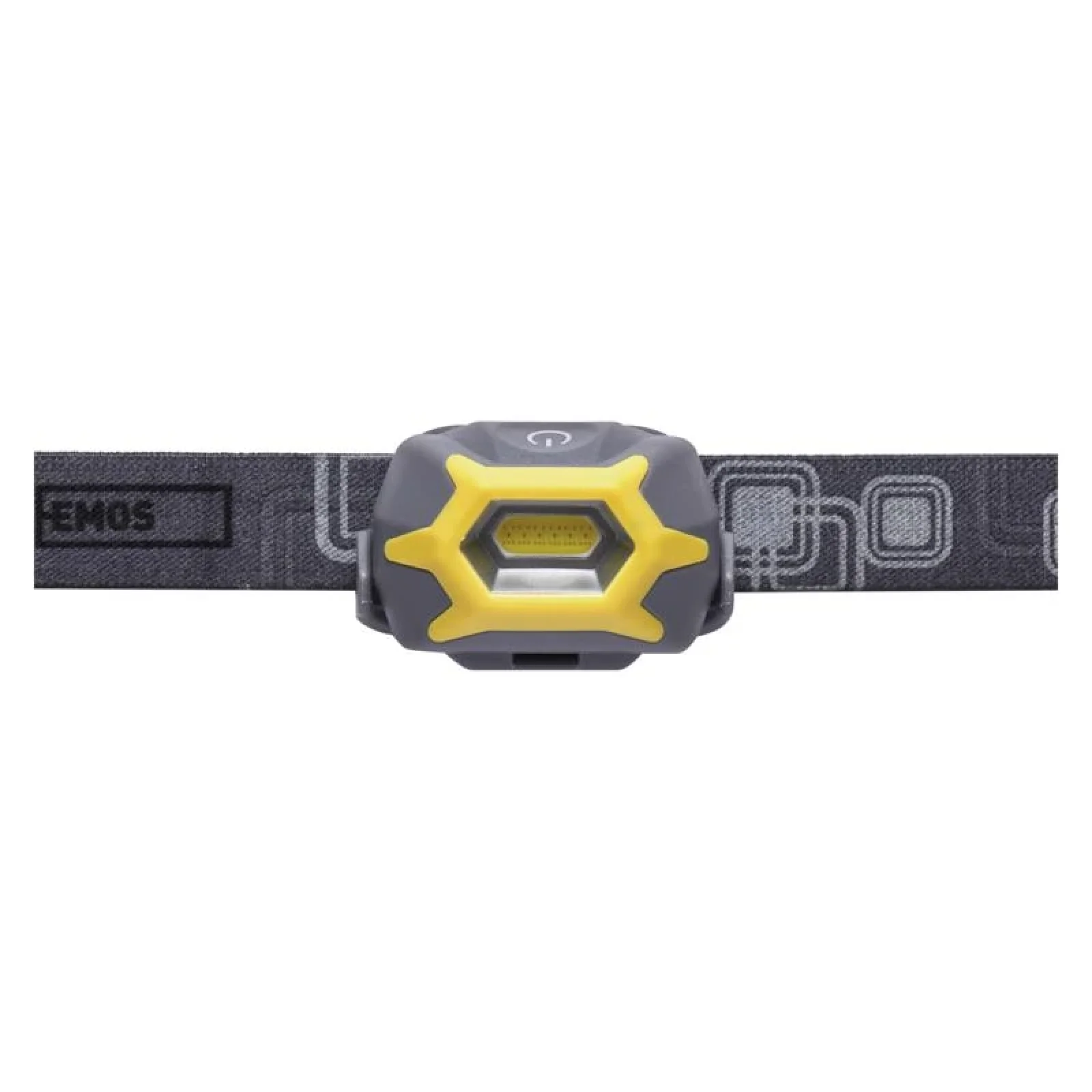Фонарь Emos P3532 UA