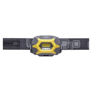 Ліхтар Emos P3532 UA