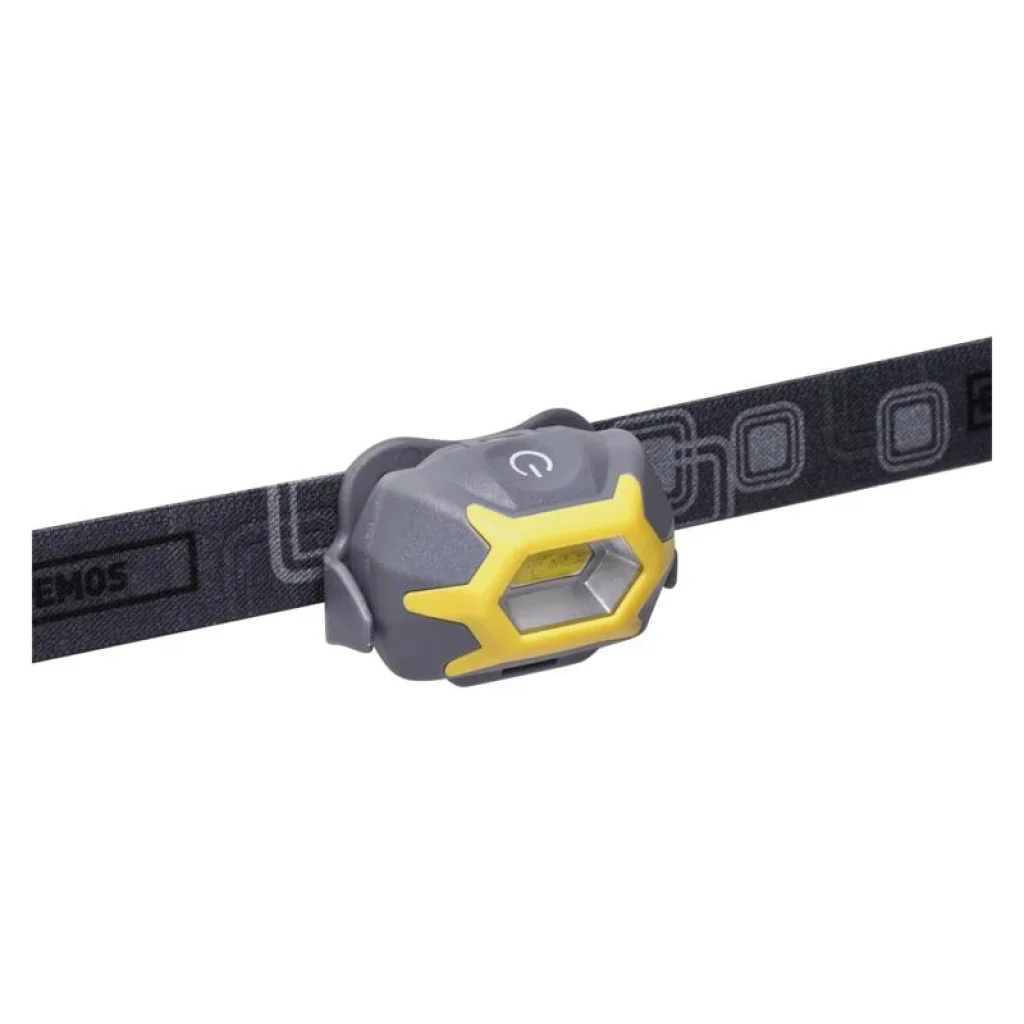 Ліхтар Emos P3532 UA