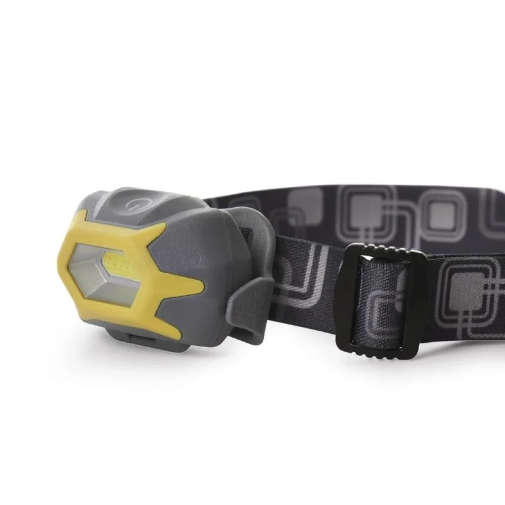 Ліхтар Emos P3532 UA