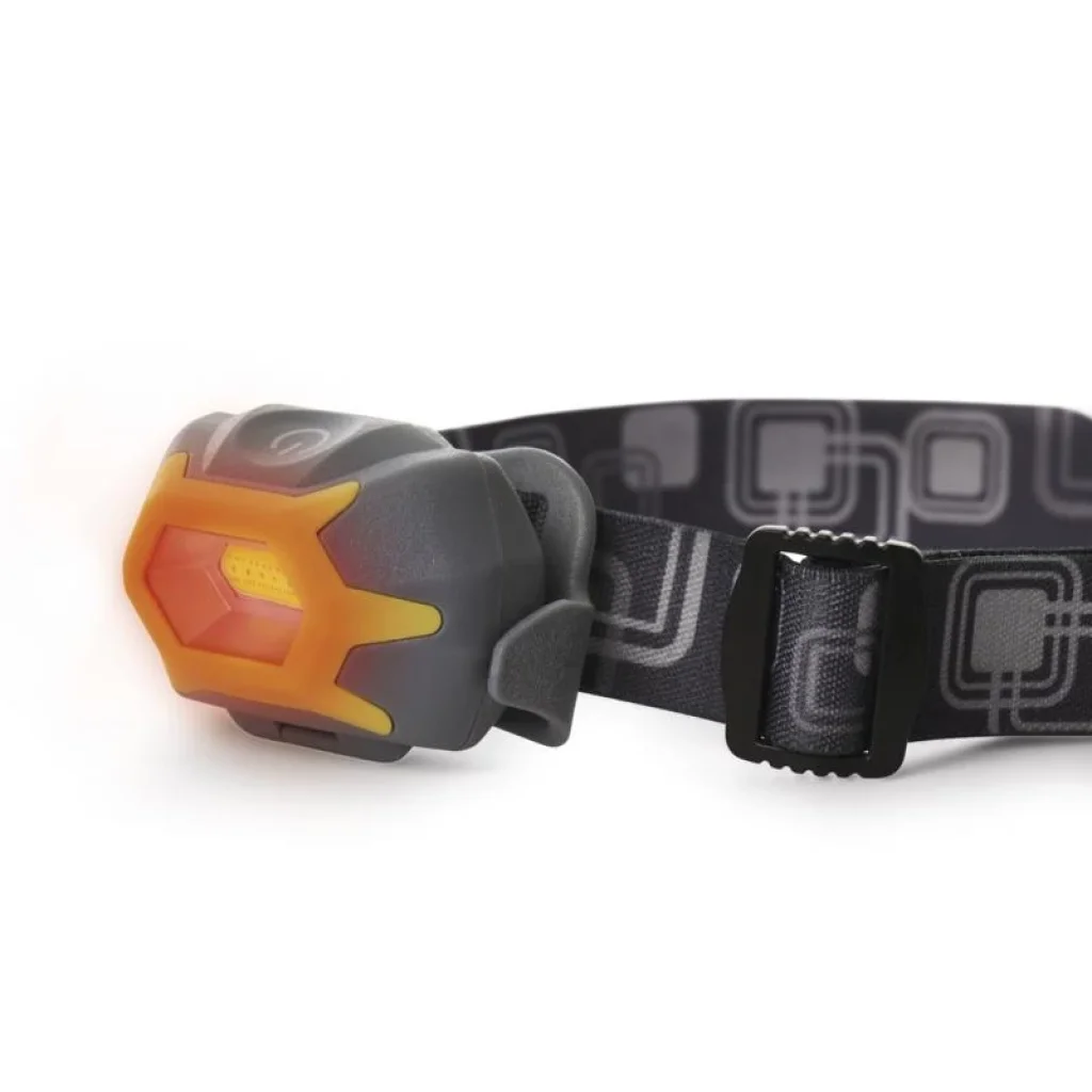 Ліхтар Emos P3532 UA