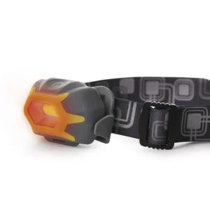 Ліхтар Emos P3532 UA