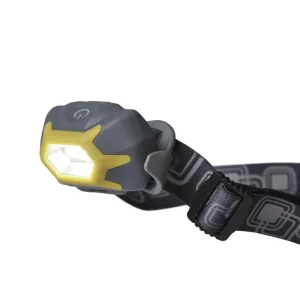 Ліхтар Emos P3532 UA