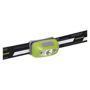 Ліхтар Emos P3534 UA