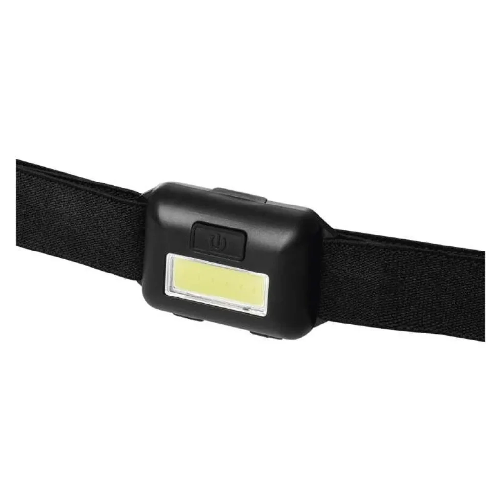Фонарь Emos P3537 UA
