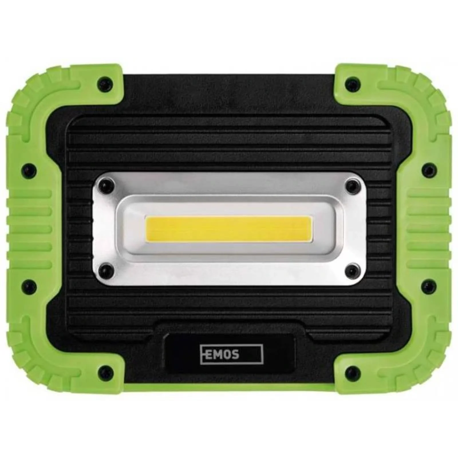 Ліхтар Emos P4533 UA