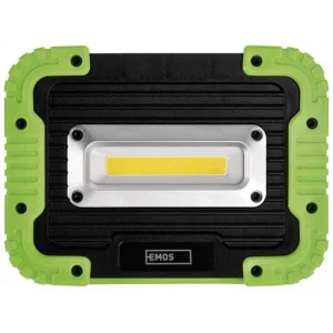 Ліхтар Emos P4533 UA