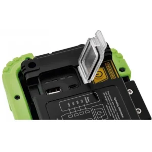 Ліхтар Emos P4533 UA