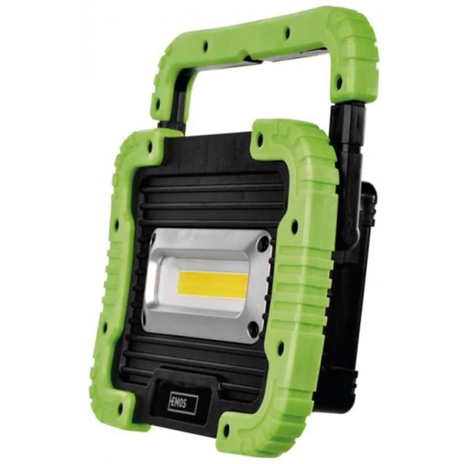 Ліхтар Emos P4533 UA