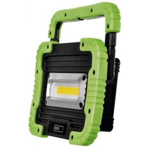 Ліхтар Emos P4533 UA