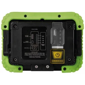 Ліхтар Emos P4533 UA