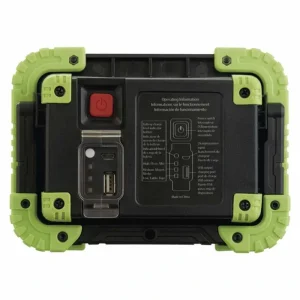 Ліхтар Emos P4534 UA