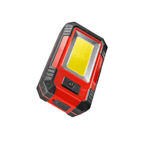 Ліхтар Stark L-1-02 Li 8W COB (243000102) UA