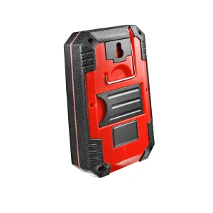 Ліхтар Stark L-1-02 Li 8W COB (243000102) UA