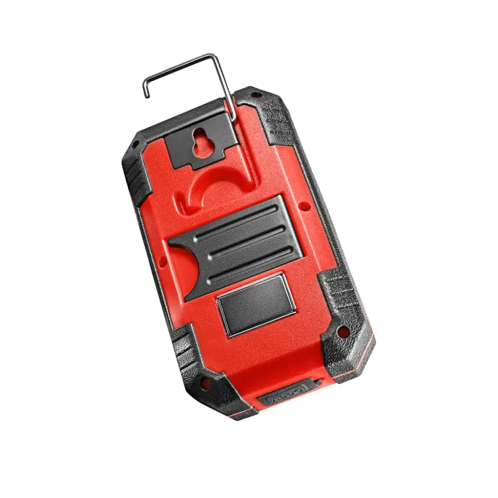 Ліхтар Stark L-1-02 Li 8W COB (243000102) UA