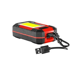 Ліхтар Stark L-1-02 Li 8W COB (243000102) UA