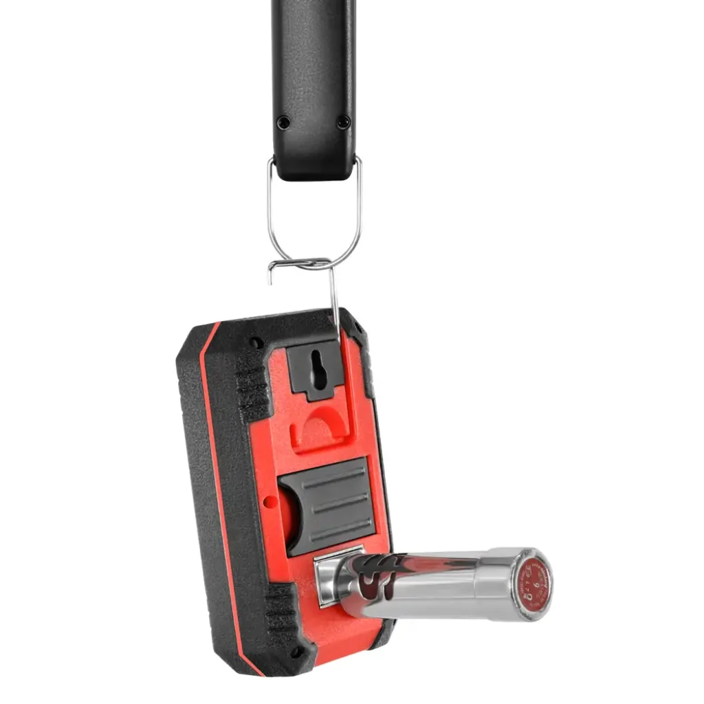 Ліхтар Stark L-1-02 Li 8W COB (243000102) UA