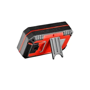 Ліхтар Stark L-1-02 Li 8W COB (243000102) UA