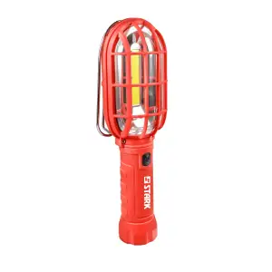 Ліхтар Stark L-2-01 Li 5W COB (243000201) UA