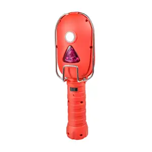 Фонарь Stark L-2-01 Li 5W COB (243000201) UA