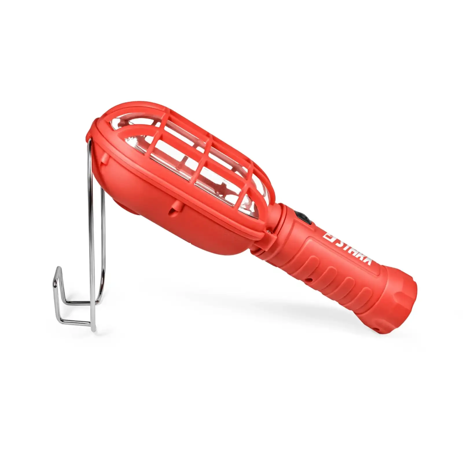 Фонарь Stark L-2-01 Li 5W COB (243000201) UA