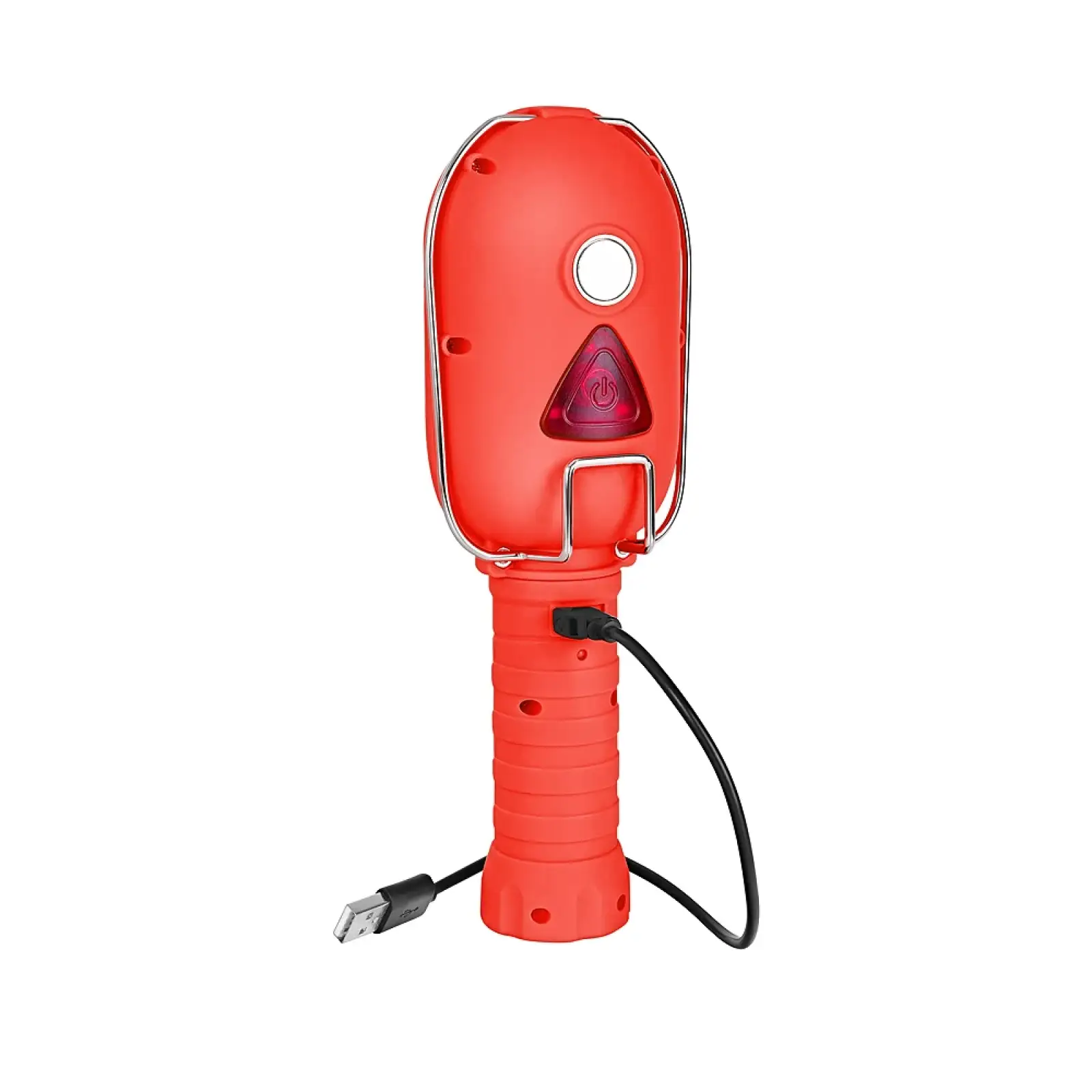 Фонарь Stark L-2-01 Li 5W COB (243000201) UA