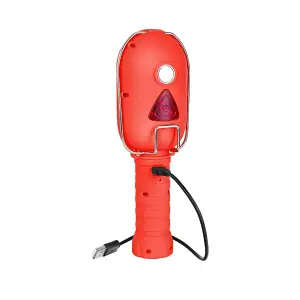Фонарь Stark L-2-01 Li 5W COB (243000201) UA