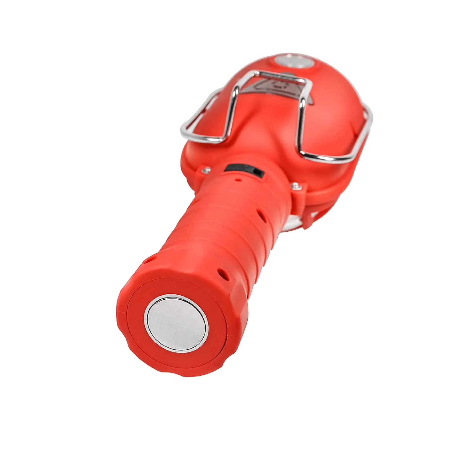 Фонарь Stark L-2-01 Li 5W COB (243000201) UA