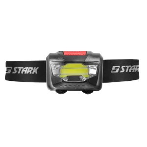 Ліхтар Stark L-3-01 3W COB (243000301) UA