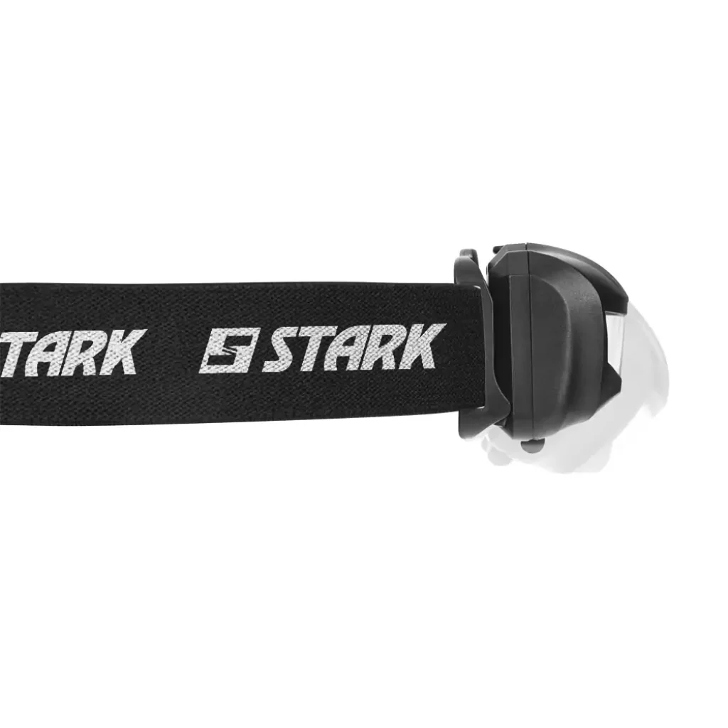 Ліхтар Stark L-3-01 3W COB (243000301) UA