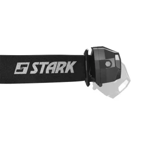 Ліхтар Stark L-3-03 Li 5W Osram LED (243000303) UA