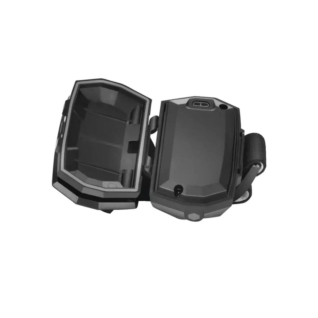Ліхтар Stark L-3-03 Li 5W Osram LED (243000303) UA
