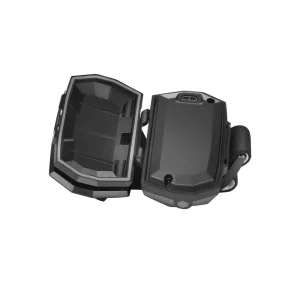 Ліхтар Stark L-3-03 Li 5W Osram LED (243000303) UA