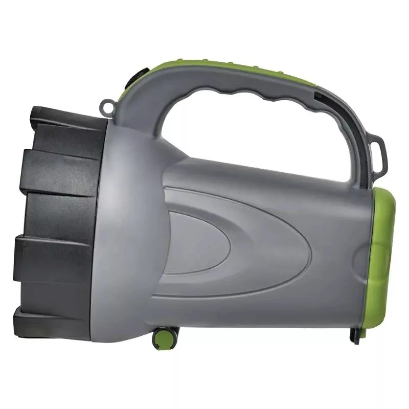 Ліхтар Emos P2311 UA