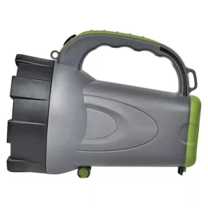 Ліхтар Emos P2311 UA