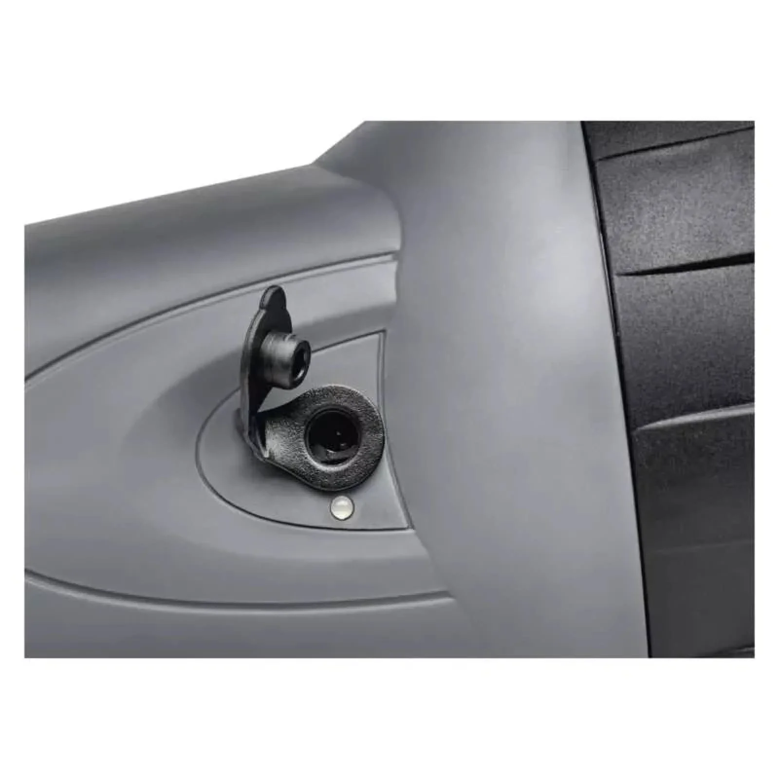 Ліхтар Emos P2311 UA