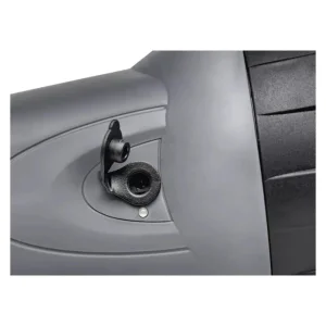 Ліхтар Emos P2311 UA