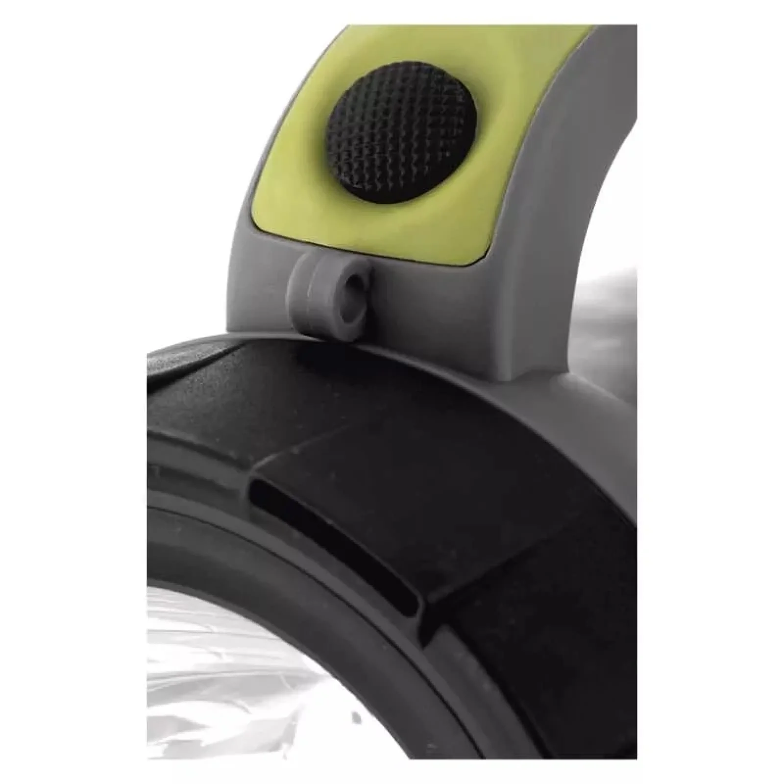 Ліхтар Emos P2311 UA