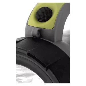 Ліхтар Emos P2311 UA