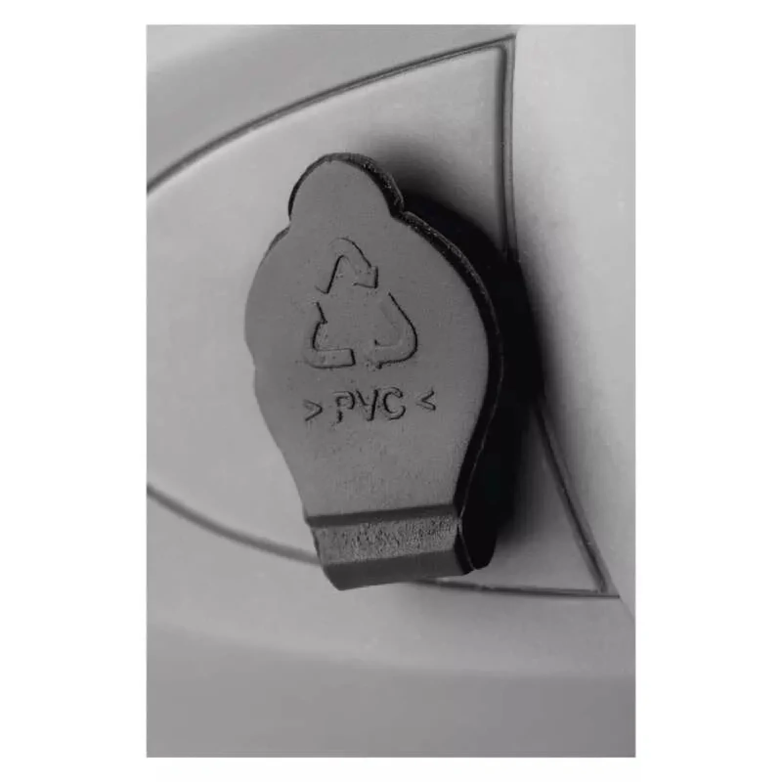 Ліхтар Emos P2311 UA