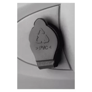 Ліхтар Emos P2311 UA