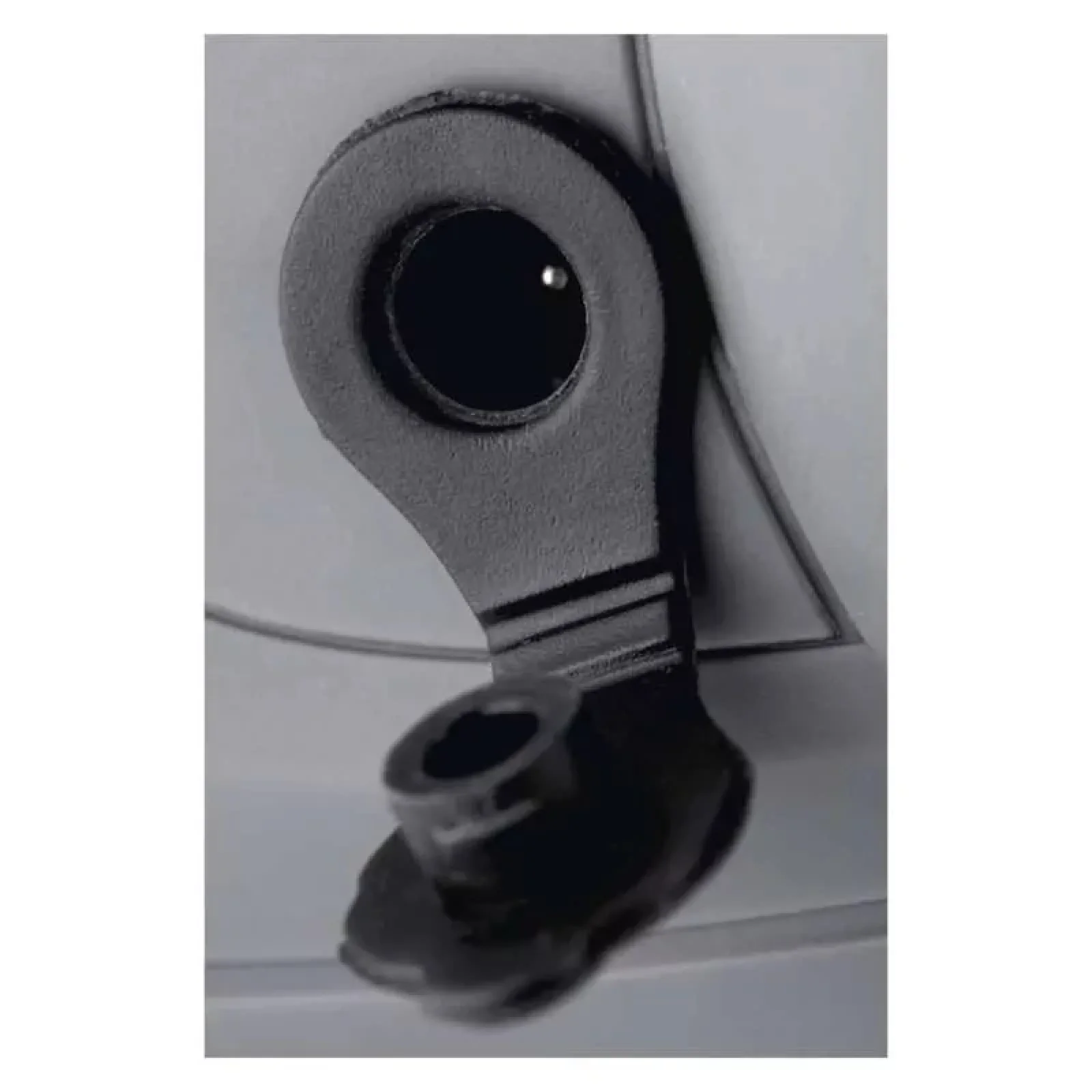 Ліхтар Emos P2311 UA