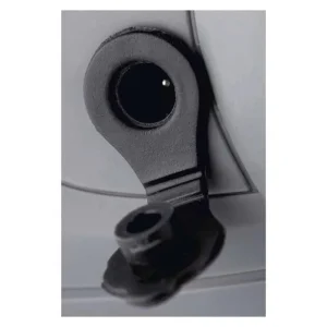 Ліхтар Emos P2311 UA