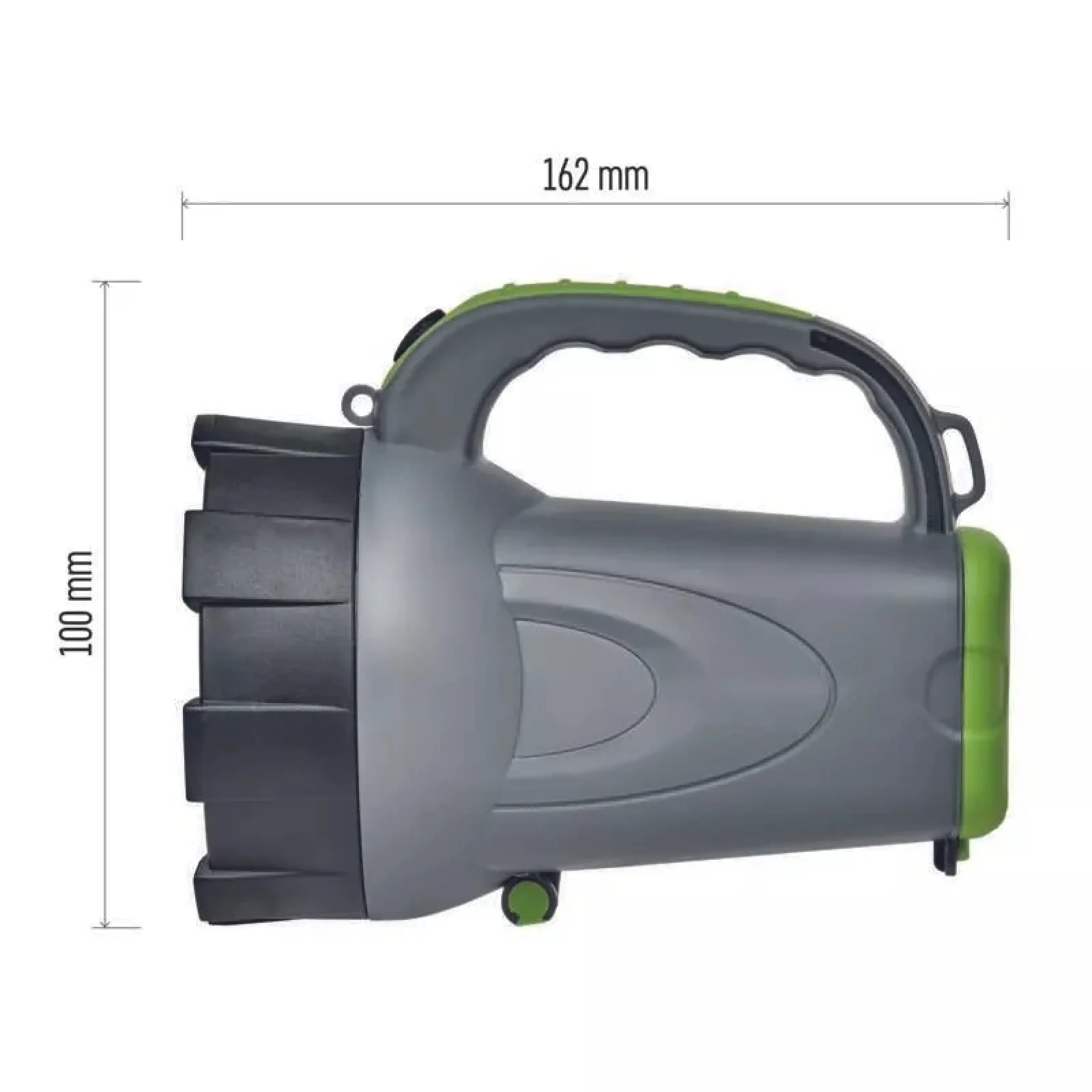 Ліхтар Emos P2311 UA