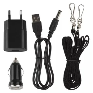 Ліхтар Emos P2311 UA