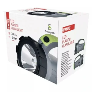 Ліхтар Emos P2311 UA