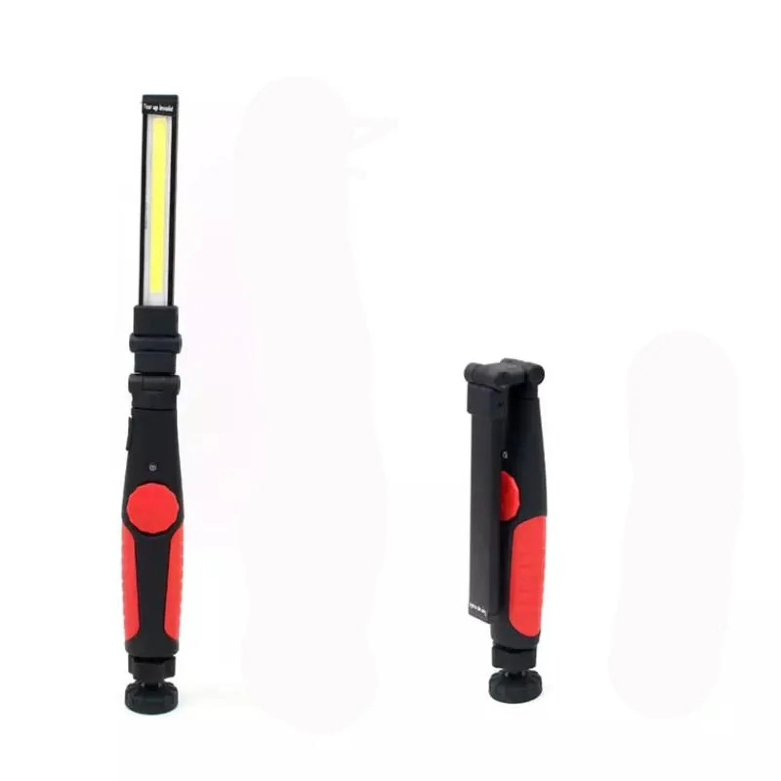 Лампа XoKo T091 (XK-T091) UA