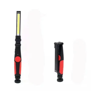 Лампа XoKo T091 (XK-T091) UA