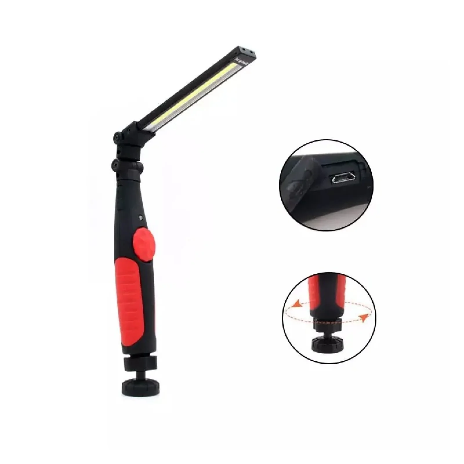 Лампа XoKo T091 (XK-T091) UA